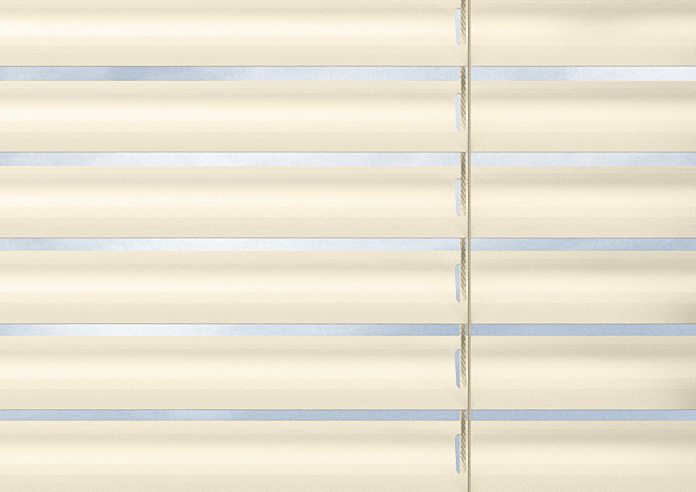 Spectrum, Natural Wicker - Venetian Blind - Image 8